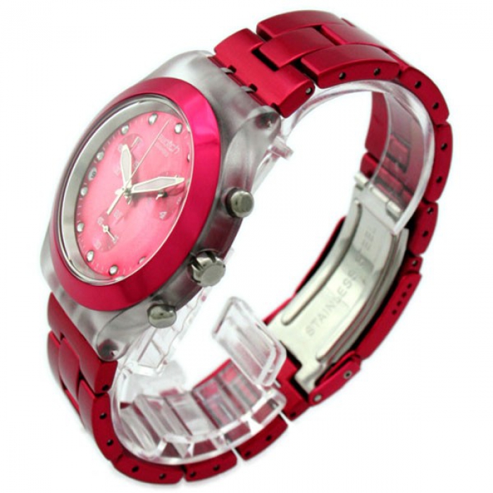 Часы Swatch Купить В Интернет Магазине Спб