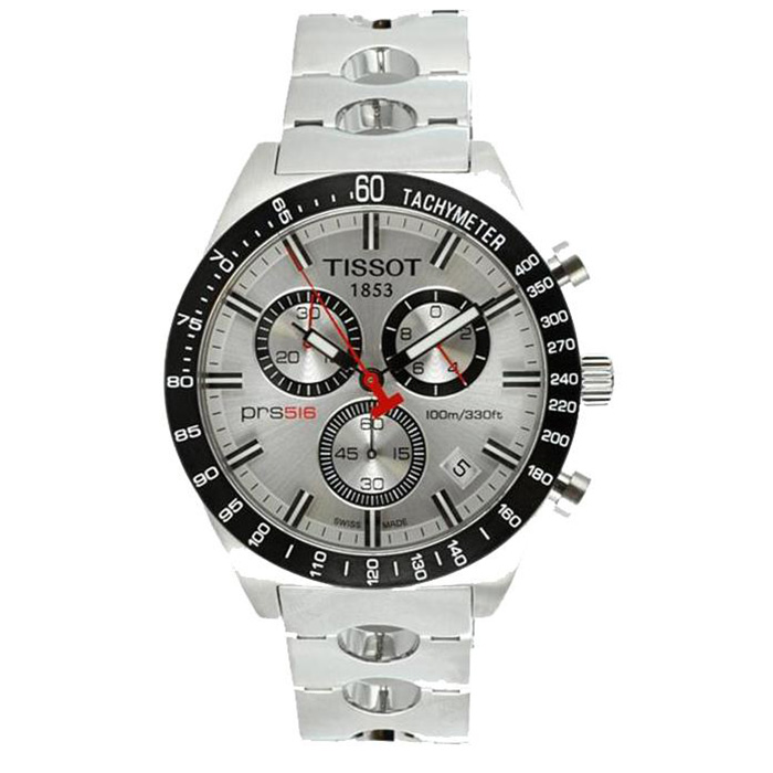 Продам тиссот. Tissot PRS 516 Chronograph. Tissot PRS 300. Tissot 2008. Тиссот парные часы.