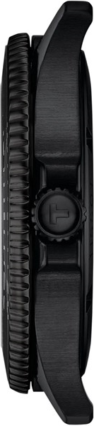 Tissot T1204103309100 Saat