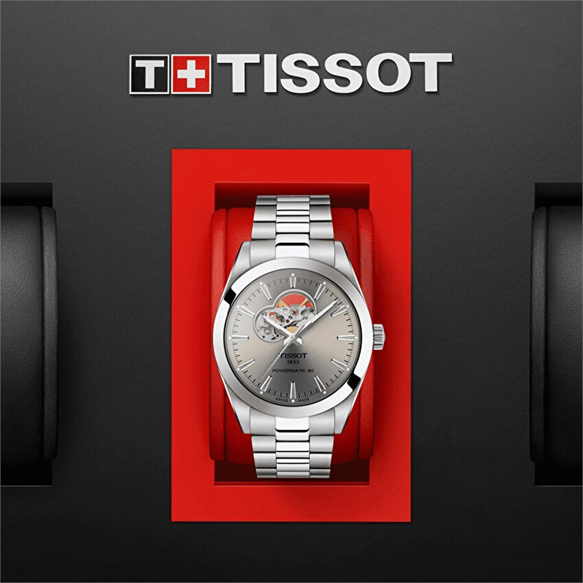 T1274071108100 Saat
