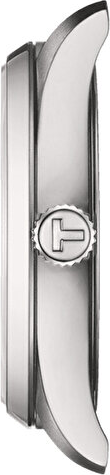 Tissot T1502101133100 Saat