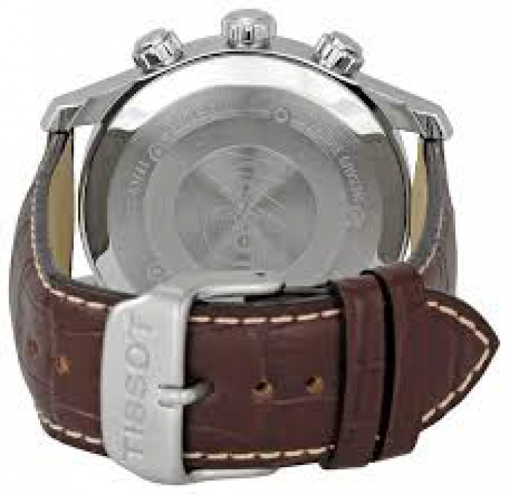 Tissot t36131672 sales