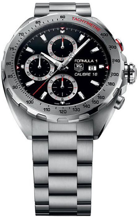 tag heuer caz2010