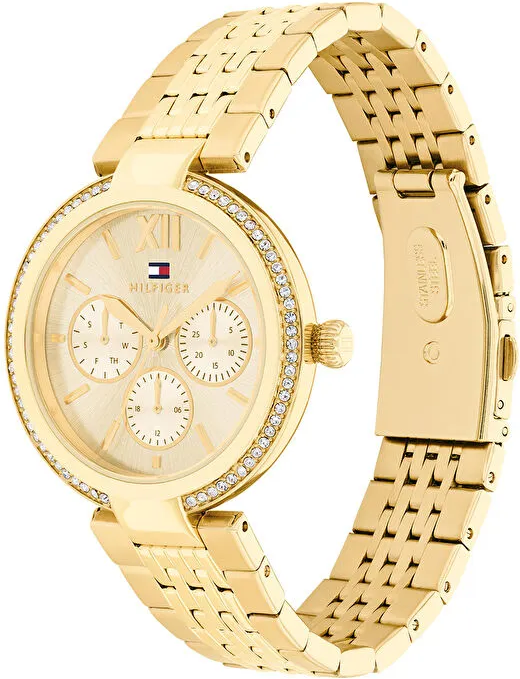 TH1782697 Saat