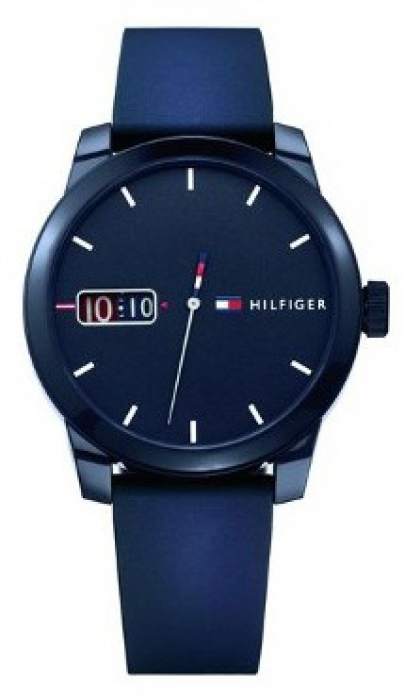 tommy hilfiger th1791381