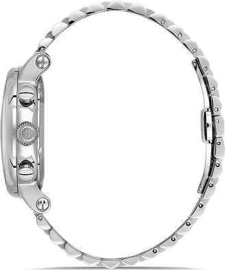TM105S-04BS Saat