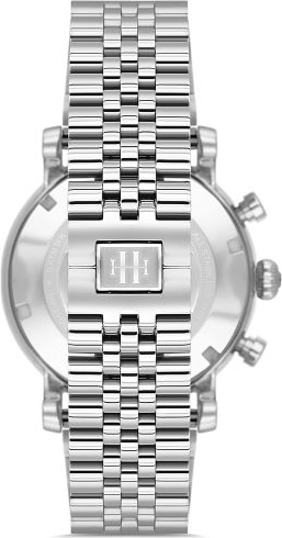 TM105S-04BS Saat
