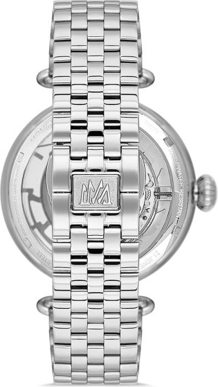 TM271S-15SS Saat