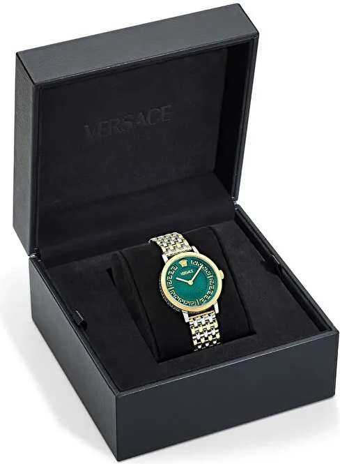 VRSCVE0A00325 Saat