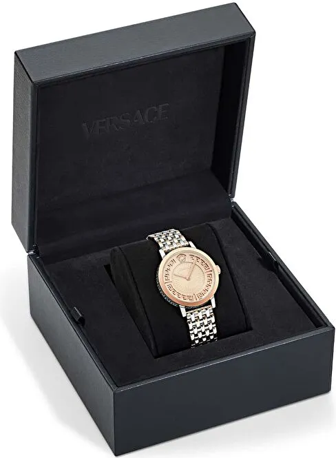 VRSCVE0A00425 Saat