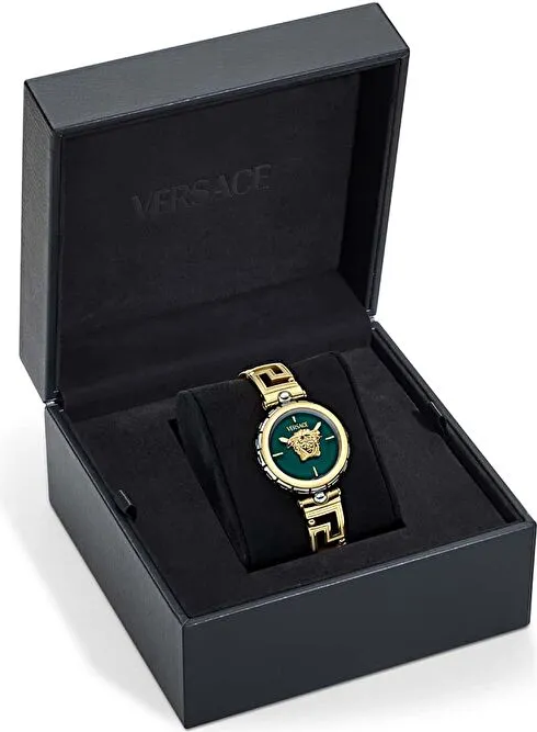 VRSCVE0B00325 Saat