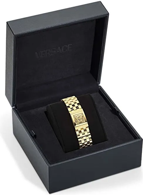 VRSCVE0C00225 Saat