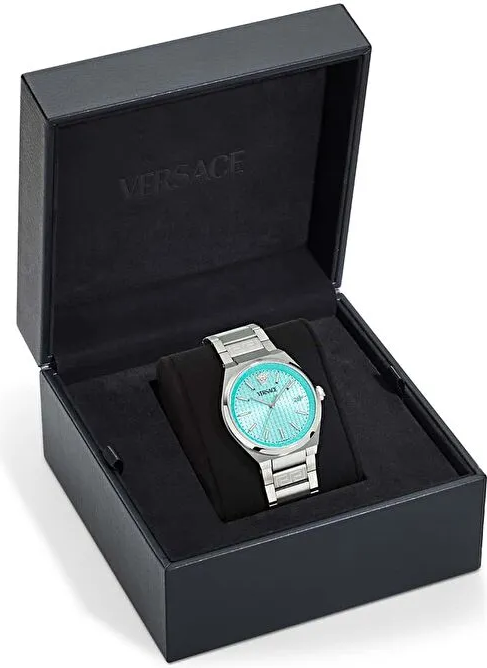 VRSCVE0F00225 Saat