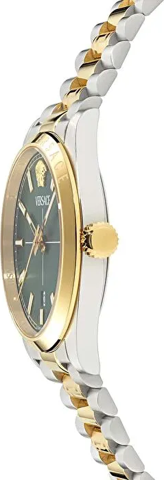 VRSCVE0G00425 Saat