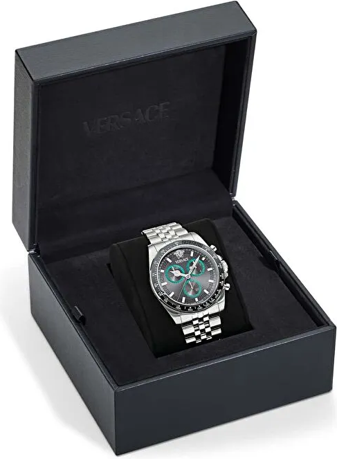 VRSCVE0H00325 Saat