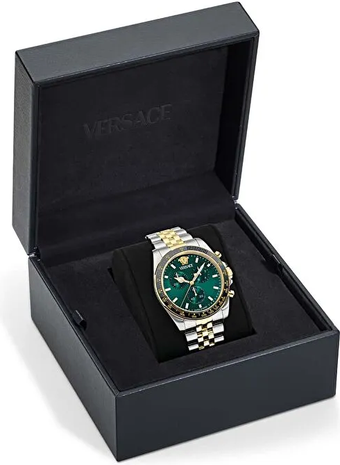 VRSCVE0H00425 Saat