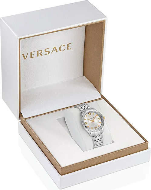 VRSCVE2S00322 Saat