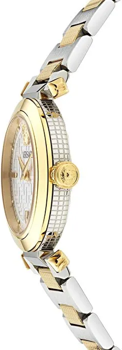 VRSCVE5B00325 Saat