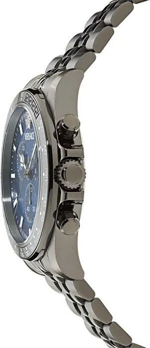 VRSCVE5B00625 Saat
