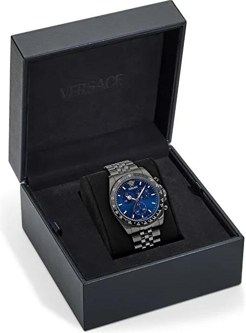 VRSCVE5B00625 Saat