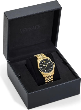 VRSCVE9H01024 Saat