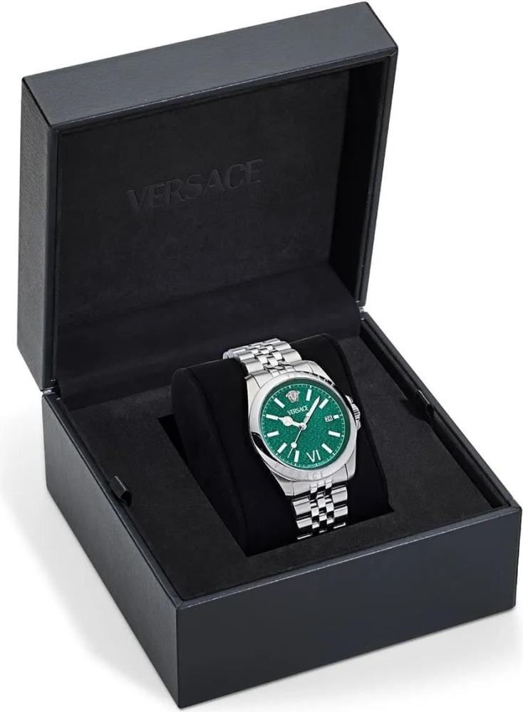 VRSCVE9H01124 Saat