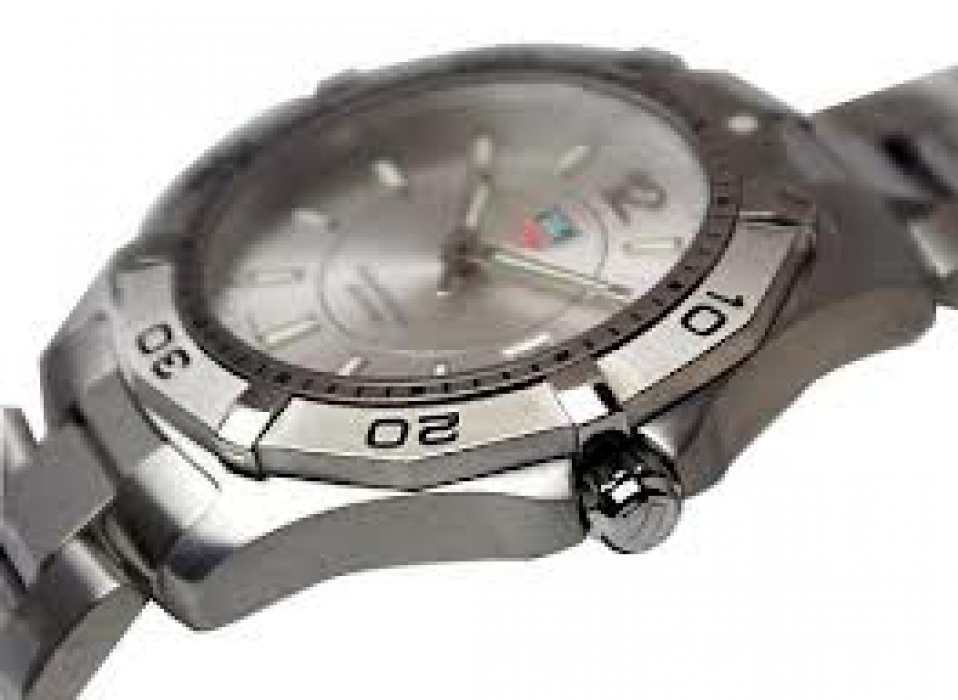 tag heuer waf1112