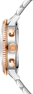 WWRC129 Saat