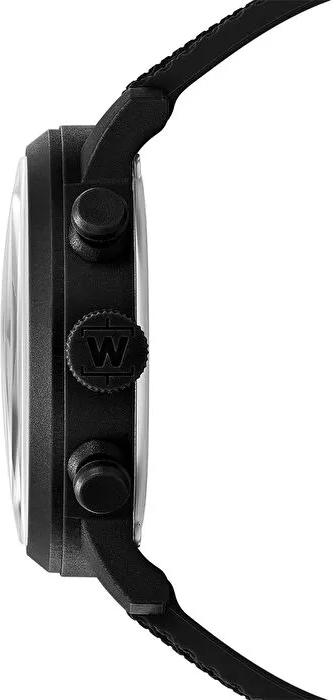 WWRP550 Saat