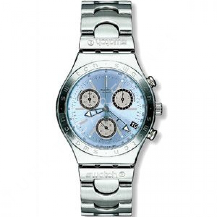 Swatch water. Swatch irony v8. Swatch irony Chrono (ycs460). Часы свотч irony v8. Swatch irony v8 2005.