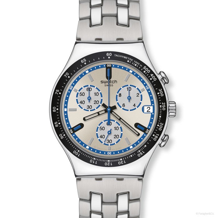 Watch daily video code. Swatch ycs547g. Swatch ycs490g. Swatch ycs493g. Swatch ycs547g черные.