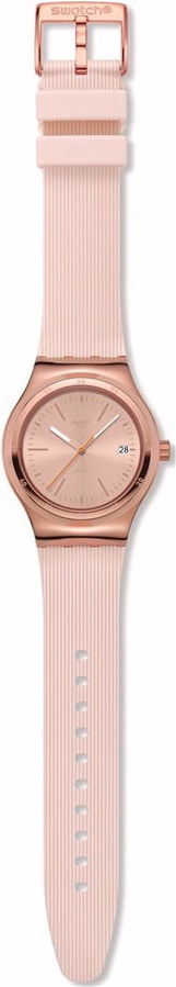 YIG402 Saat