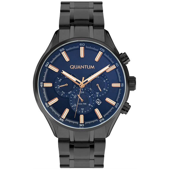 ADG958.090 Saat