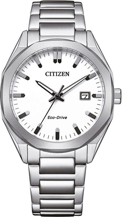 BM7620-83A Saat