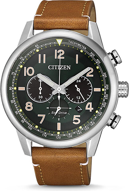 CA4420-21X Saat