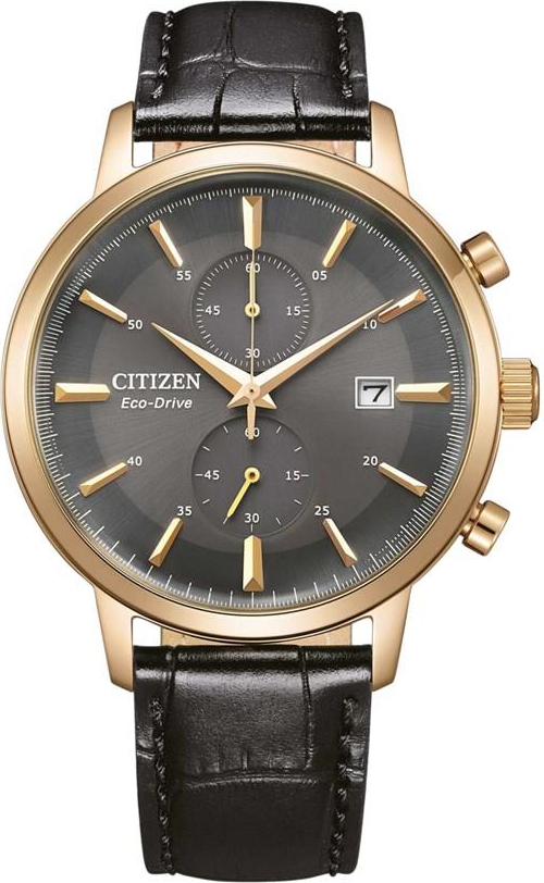 CA7067-11H Saat