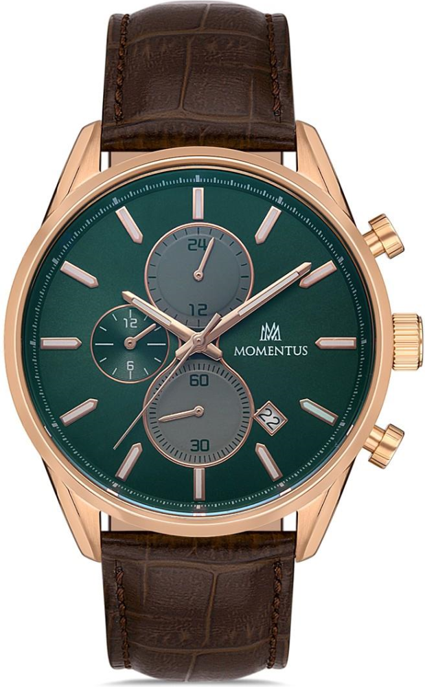 CC107R-15KR Saat