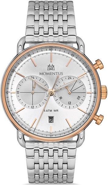 CC285T-02SR Saat