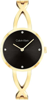 CK25100059 Kol Saati