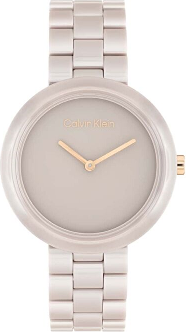 CK25100073 Saat
