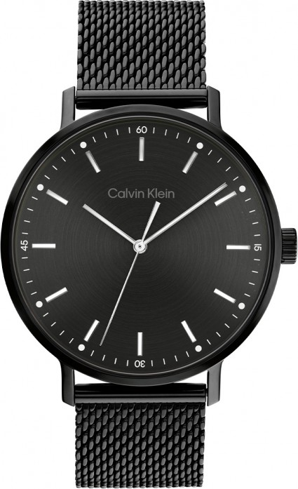 CK25200046 Saat
