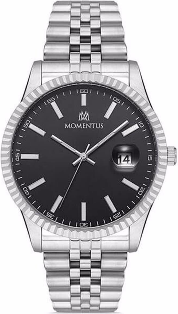 CM131S-04SS Saat