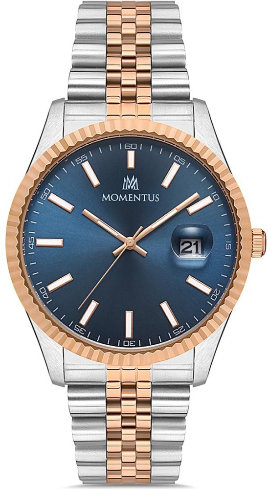 CM131T-11SR Saat