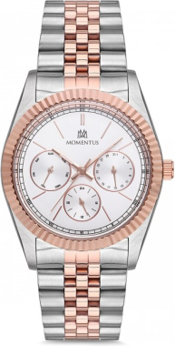 CW130T-02SR Saat