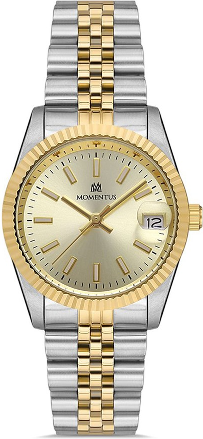 CW132T-10SG Saat