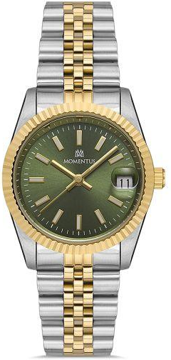 CW132T-15SG Saat