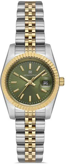 CW135T-15SG Saat