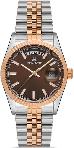 CW137T-06SR Saat