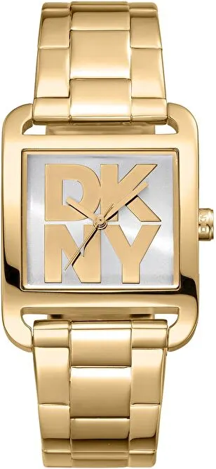 DK1L001M0045 Saat