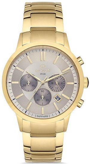 DT115G-02SG Saat